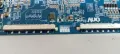 TCON Board 31T14-C0A T315HW07 V9. Свален от Телевизор Toshiba 32UL875, снимка 8
