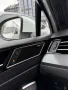 VW Passat B8.5 2.0 TSI 3x R-Line Face Digital Печка 93к км, снимка 12