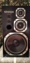 Kenwood LS 880 clas A  , снимка 2