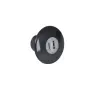 1бр. USB порт Универсален TYPE C, снимка 3