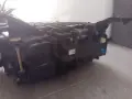 Десен фар за BMW 7 G70, снимка 7