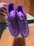 Маратонки за футбол Nike, снимка 5