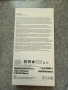 продавам чисто нов iPhone 15 pro , снимка 9