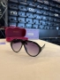 Gucci Слънчеви Очила С UV400 Защита - Налични Различни Цветове Код SK273, снимка 6