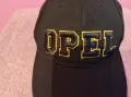 Оригинална шапка с козирка OPEL, снимка 2