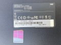 Лаптоп за части Samsung NP350E5C i5-3210m, снимка 9