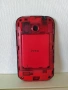 HTC PL01100 в много добро състояние (+ кабел), снимка 6