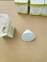 LED Лампа 5W, G5.3, 400 lm, 4000 K , снимка 6