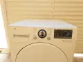 сушилня LG ECO DRY 8kg A++, снимка 3