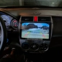 Honda City 2008-2013 Мултимедия Навигация Android, снимка 5