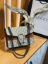 чанти Gucci , снимка 10