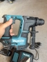 Makita DHR171 18V - Безчетков перфоратор, снимка 4