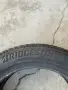 BRIDGESTONE BLIZZAK 195/55/16, снимка 5
