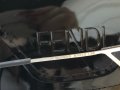 -15 % разпродажба Fendi Дамски слънчеви очила маска, снимка 12