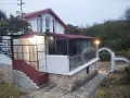 Продавам къща в село Долище , снимка 7