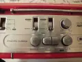 PANASONIC RX-F33F, снимка 8