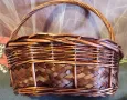 Красив венец и кошници, снимка 8