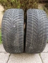 2бр.Nokian 225/45/17, снимка 2