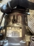 926008955R компресор за климатик за Renault Clio 5 2022г. 1.0i, снимка 2