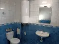 наем 3-стаен апартамент в жилищен комплекс язовир Николаевка, снимка 8