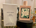 Оригинален  Дамски Парфюм Gucci Bloom EDP 100ml , снимка 7