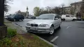 BMW 330 E46, 2000г., снимка 1