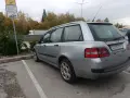 Продавам Фиат Стило 1,9 JTD, снимка 5