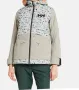 дамско ски яке Helly Hansen, снимка 6