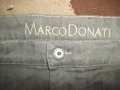 Дънки MARCO DONATI  мъжки,3-4ХЛ, снимка 2