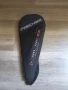 Тенис ракета Fisher power mono, снимка 1