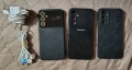 Samsung A54 5G Dual Sim (SM-A546B), снимка 5