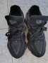 Продавам нови маратонки NEW BALANCE 9060, номер 42, дължина на стелката 27 см., снимка 2
