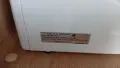 Шевна машина Privileg Super Nutzstich 1510, снимка 2