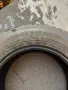 Зимни гуми 235/60/16 4бр-80€, снимка 2
