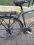 ***Градски Алуминиев Curtis Travel 28'' 24скорости Deore Germany **, снимка 7