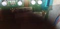CONTROL BOARD EAX63333201 EBR71734804, снимка 2