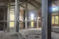 Заведение/Ресторант, продажба, Смилян, снимка 4