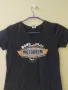 MOTOR / Дамска тениска за МОТОР, снимка 4