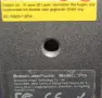Мини лазерен гравьор LaserPecker Pro (L1 Pro), снимка 4