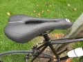 Сингъл спиид-FIXIe- Pur Fix, снимка 9