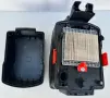 Wurth AMTS 18 L Compact M-Cube - Акумулаторна прахосмукачка 18V, снимка 7