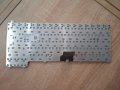 Клавиатура за лаптоп DELL Latitude E4200, снимка 2