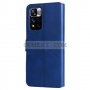 Xiaomi Redmi Note 11 Pro+ 5G Тефтер Стойка, снимка 3
