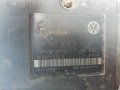 абс за VW Polo 1.9SDI, снимка 2