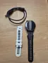 Smartwatch Garmin Venu 2 Plus, снимка 1