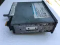 оригинален радиокасетофон Bmw Reverse RDS, снимка 5