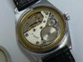 Съветски Ракета/Raketa Мъжки механичен ръчен часовник, работещ с Ден/Дата, снимка 18