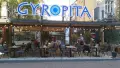 Бранда GYROPITA търси касиерка в кв. Обеля 2 - срещу входа на метрото., снимка 3