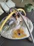 Активна гимнастика Taf Toys - Савана, снимка 2