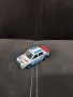 Skoda 130 LR Мачбокс 1/64, снимка 1